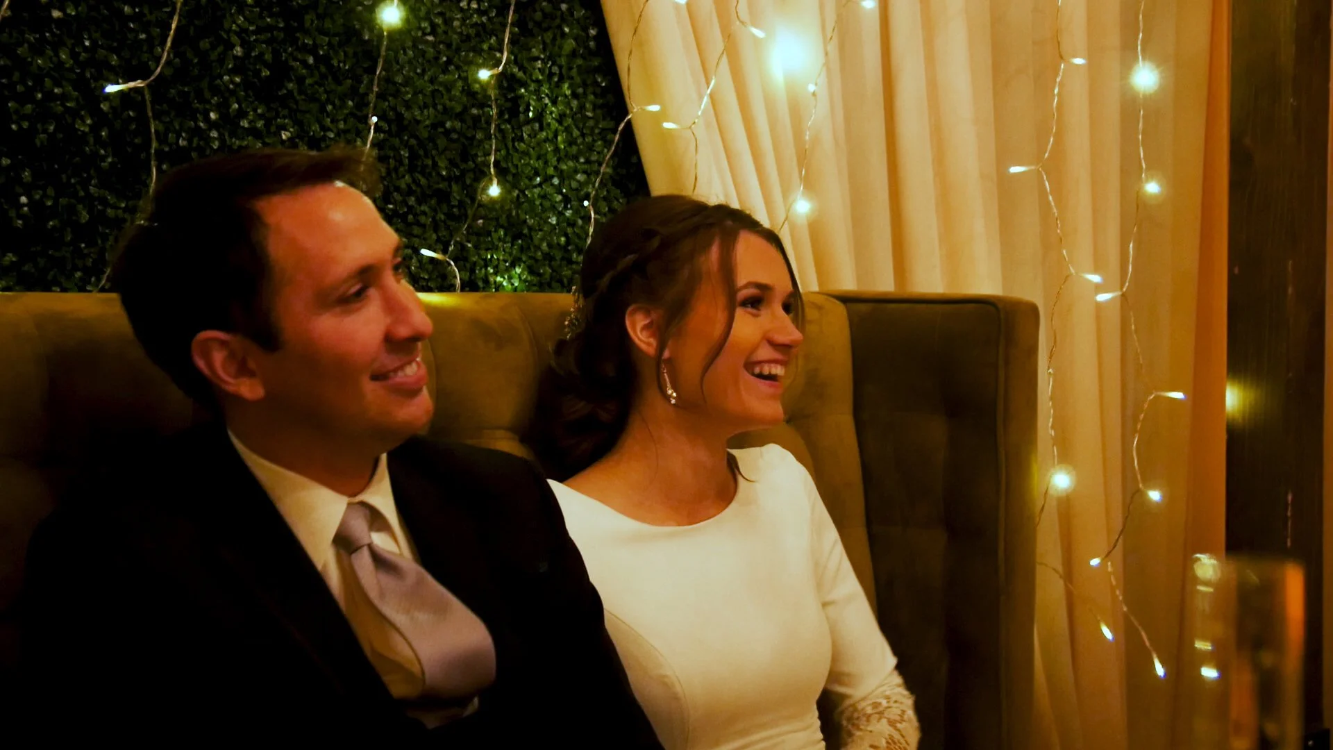 Micheal Vermontest wedding 034.00_14_20_12.Still001.jpg