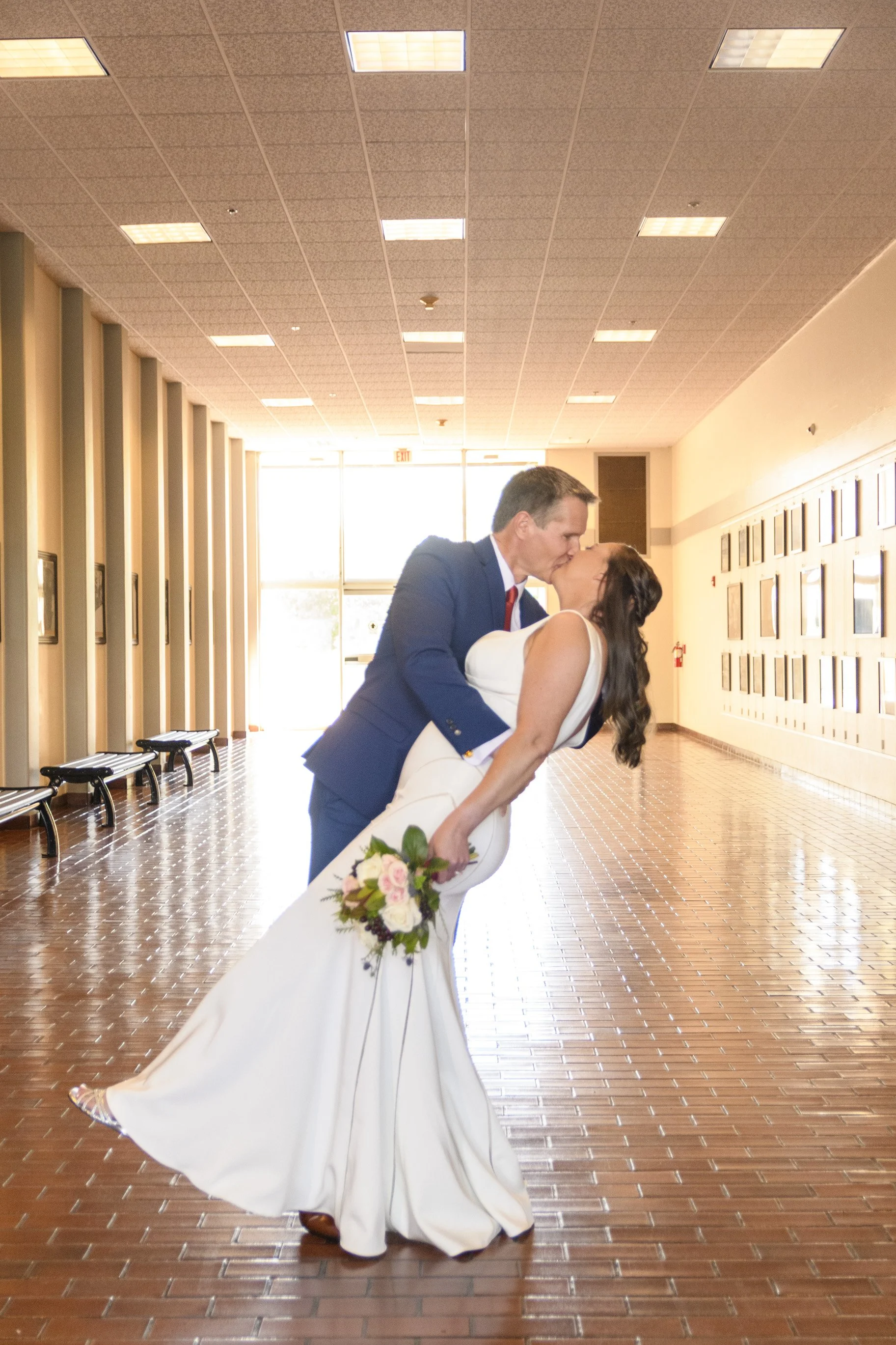 Devon photos 513_1.jpg