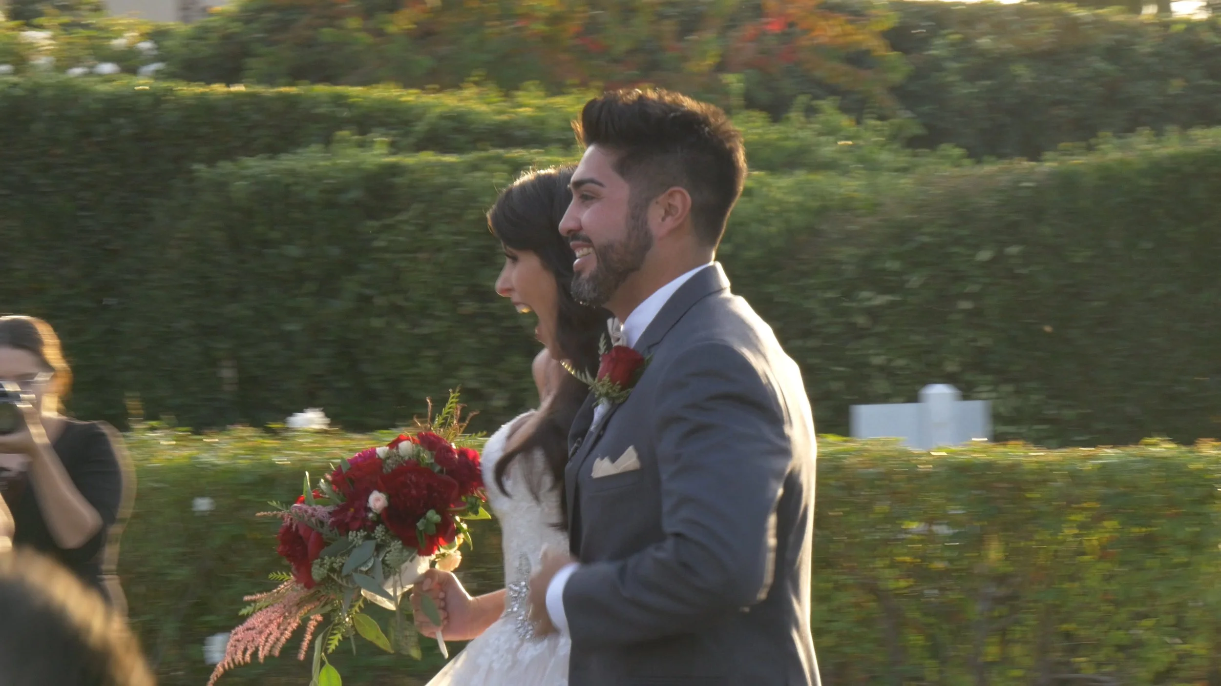 steller lense wedding 036.00_00_49_09.Still002.jpg