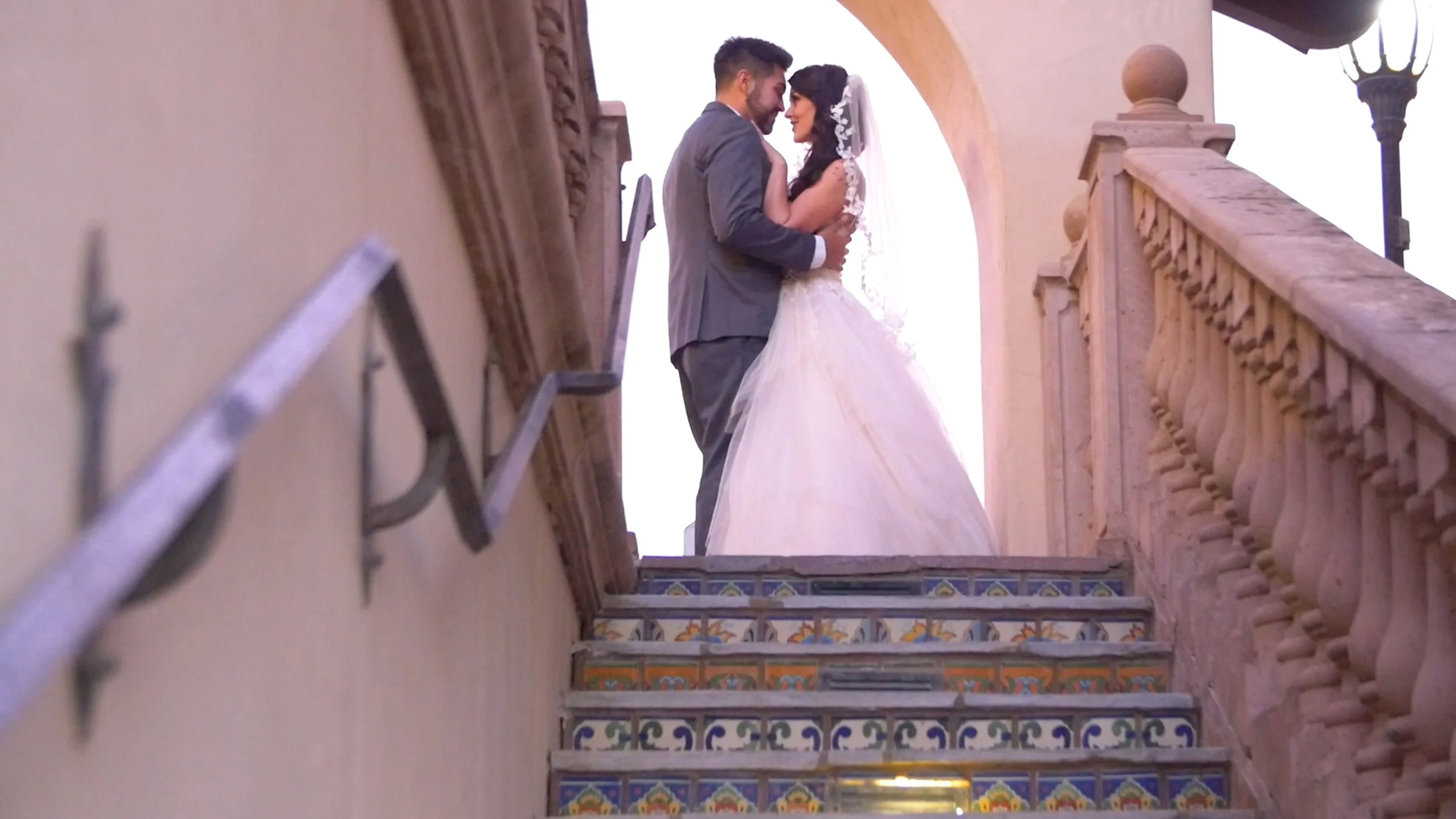 steller lense wedding 036.00_03_22_16.Still004.jpg