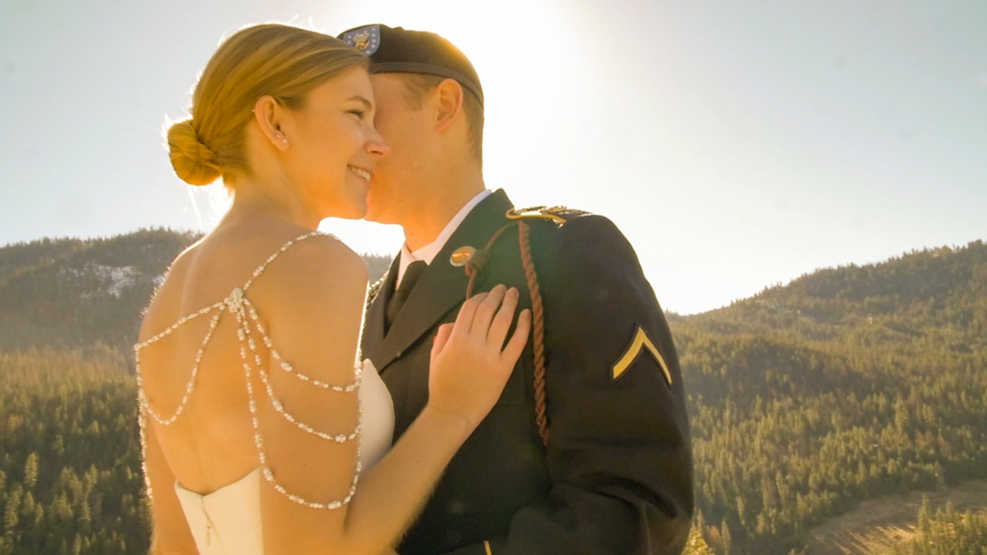 Jimmy Linders wedding 052.MP4.15_17_46_16.Still001.jpg