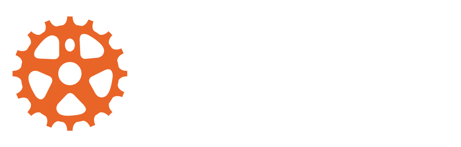 Ride Strength