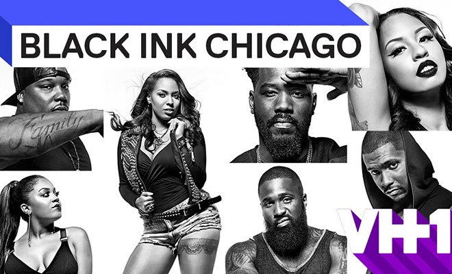 BIC-Chicago-web.jpg