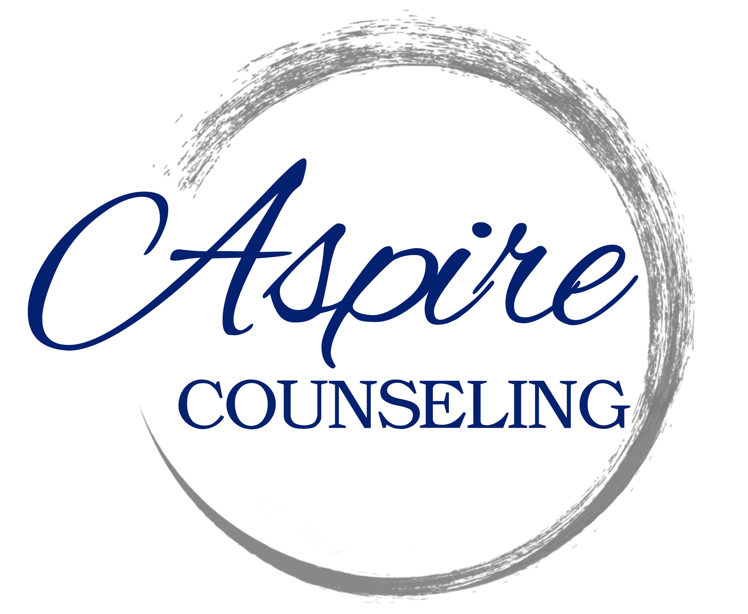 Aspire Counseling