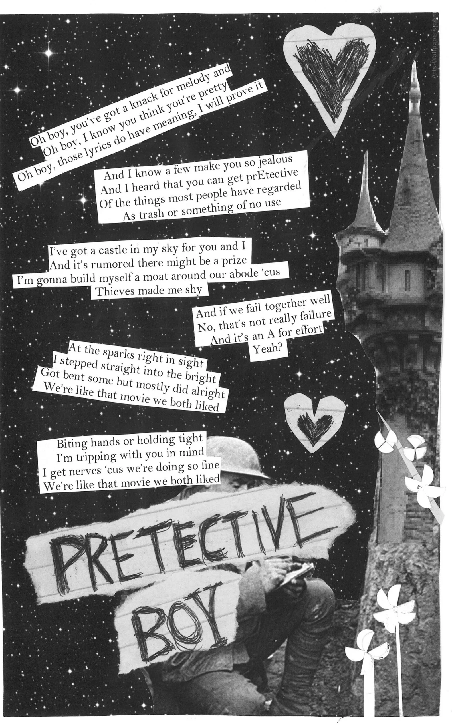 Lyrics Skating Polly Video clip and lyrics no mental effort by napalm death. lyrics skating polly