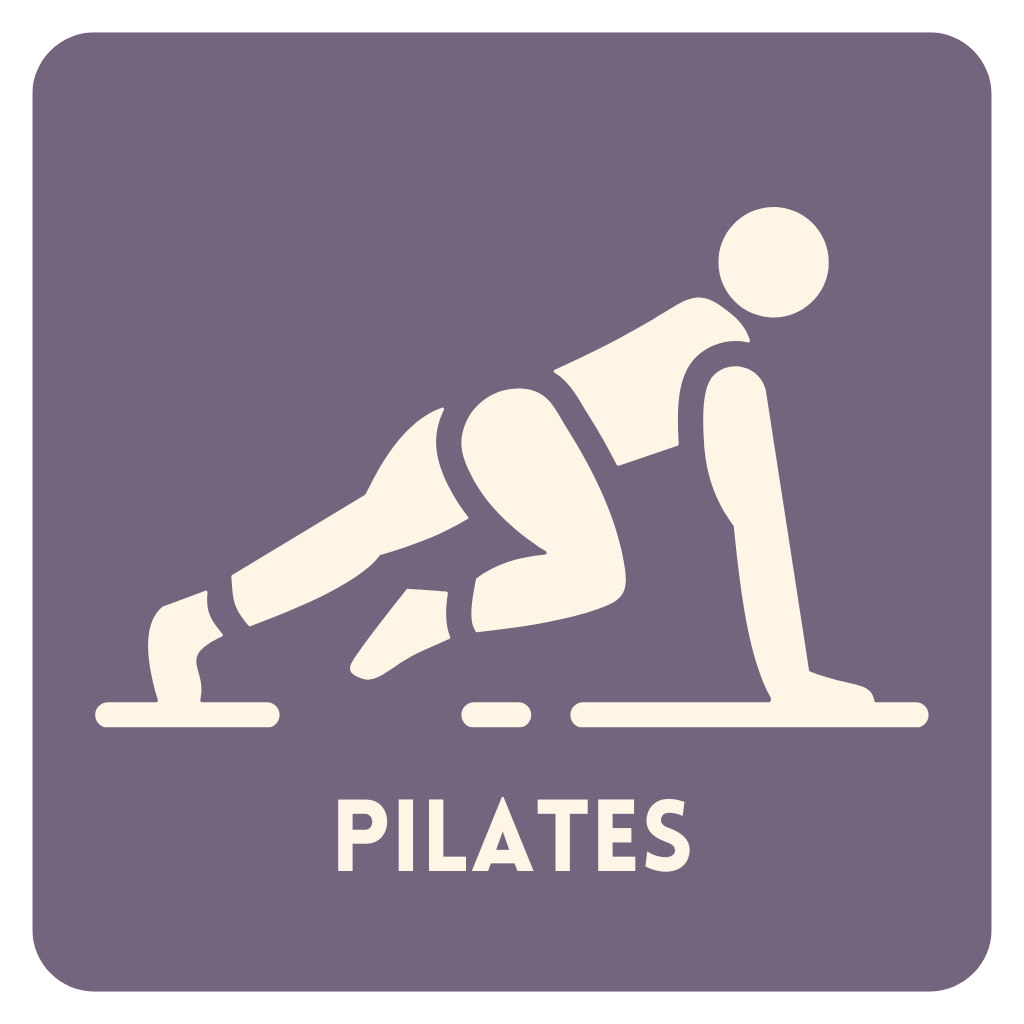 Yoga.png