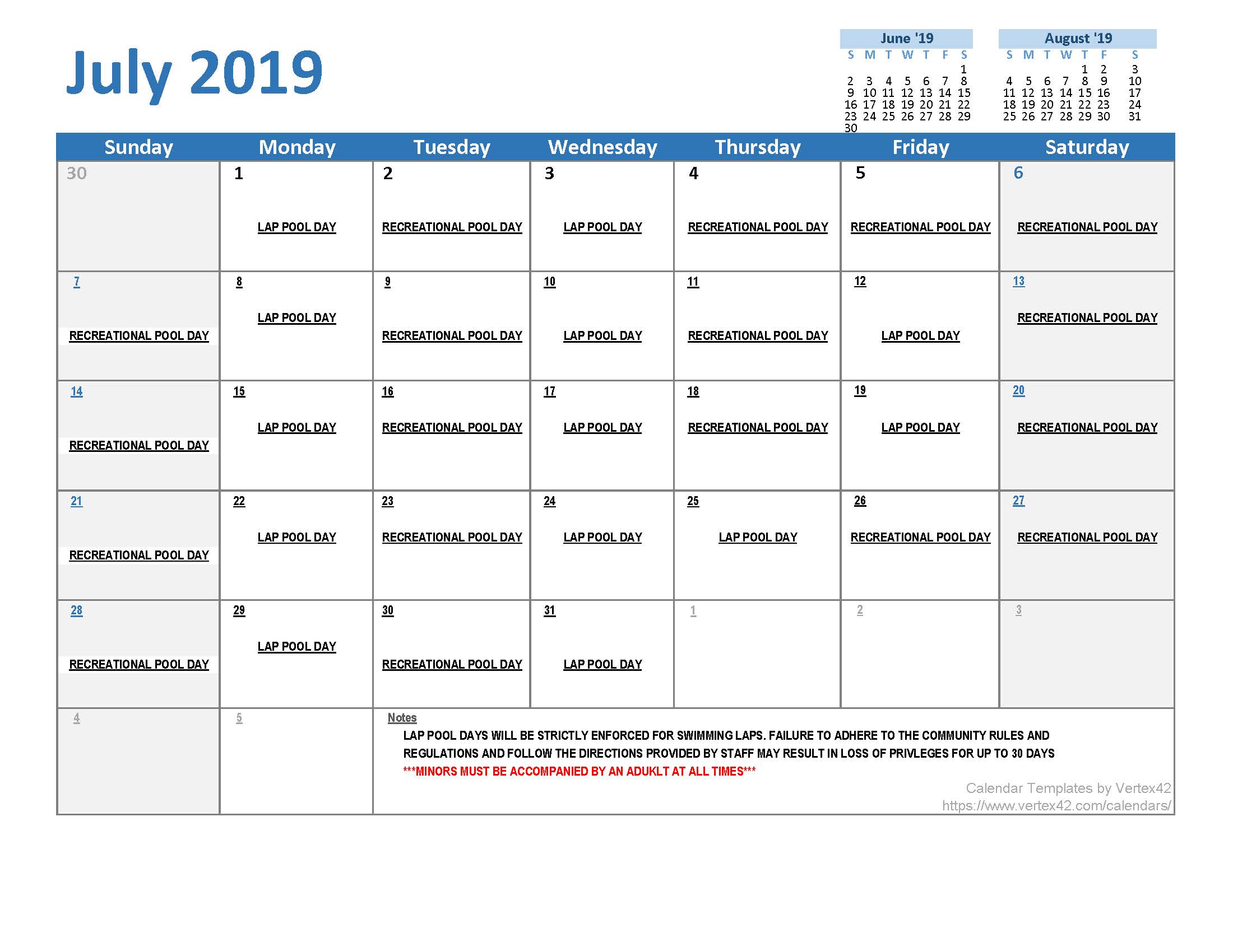 Pool Schedule July.jpg