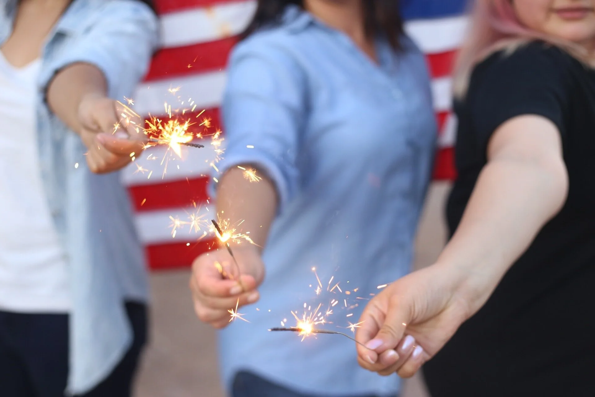 JULY 2023 Newsletter