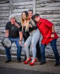 Anatolia Concert Series: Week 4