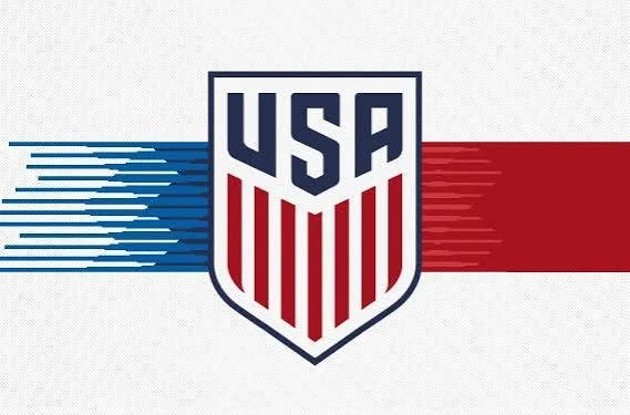 FIFA World Cup: USA vs. Belgium Viewing