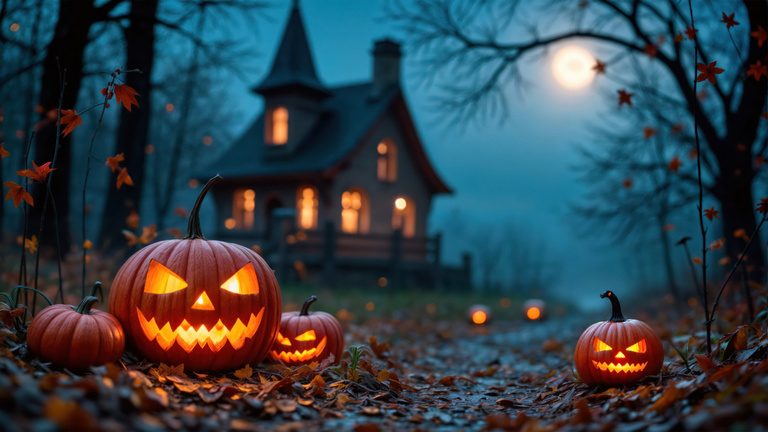 Community Newsletter: October 2026