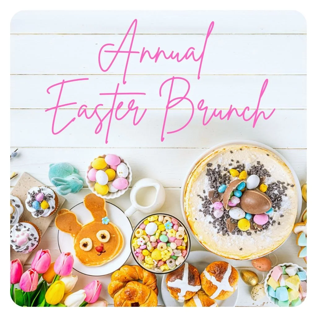 Easter Brunch (1).jpg