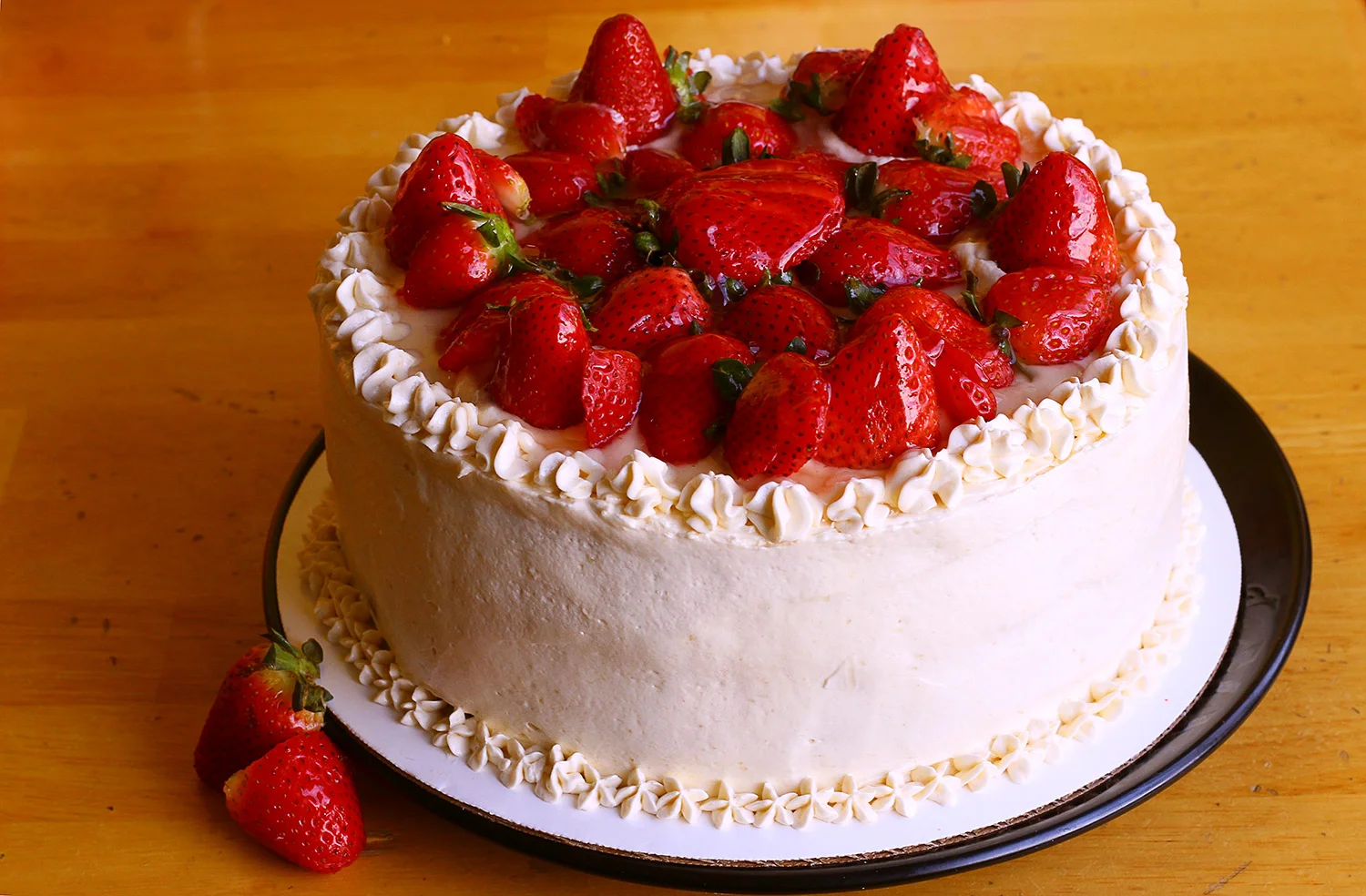strawberrycake2.jpg