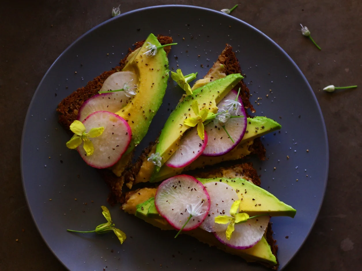avocado-toast.jpg