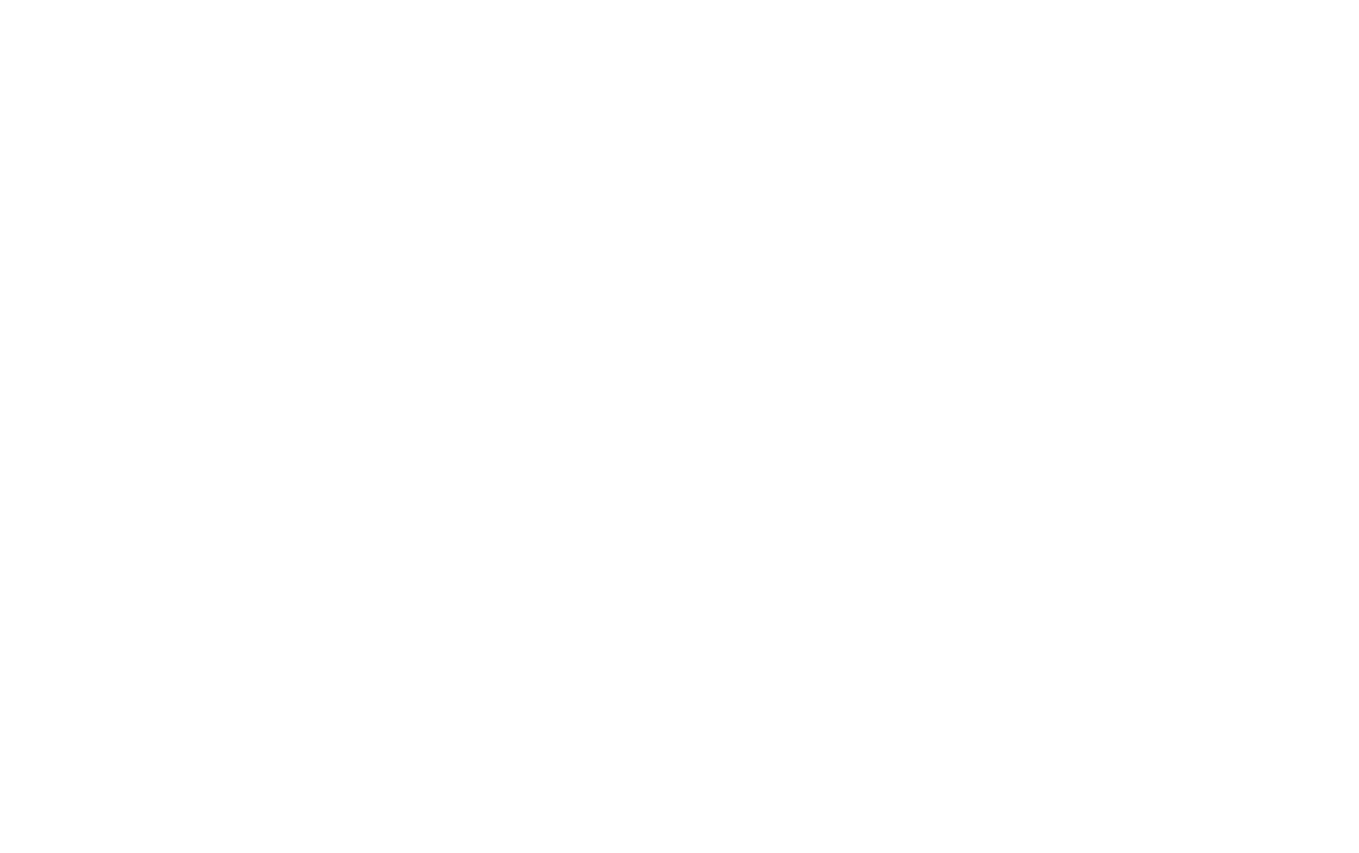 Kori Loewe
