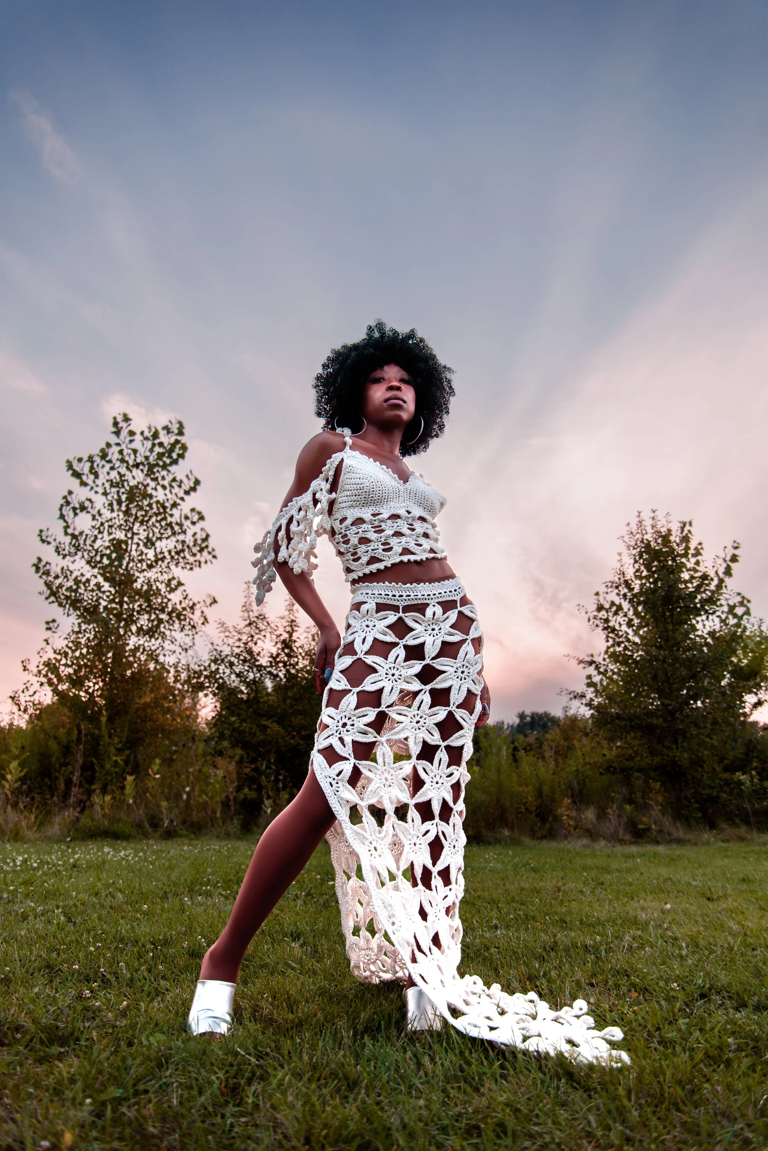 ©ImpassionedArt_Spirit & Thread-23.jpg