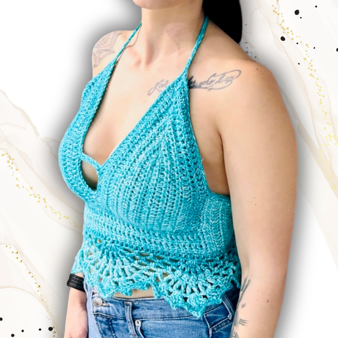 Etsy backgrounds (16).png