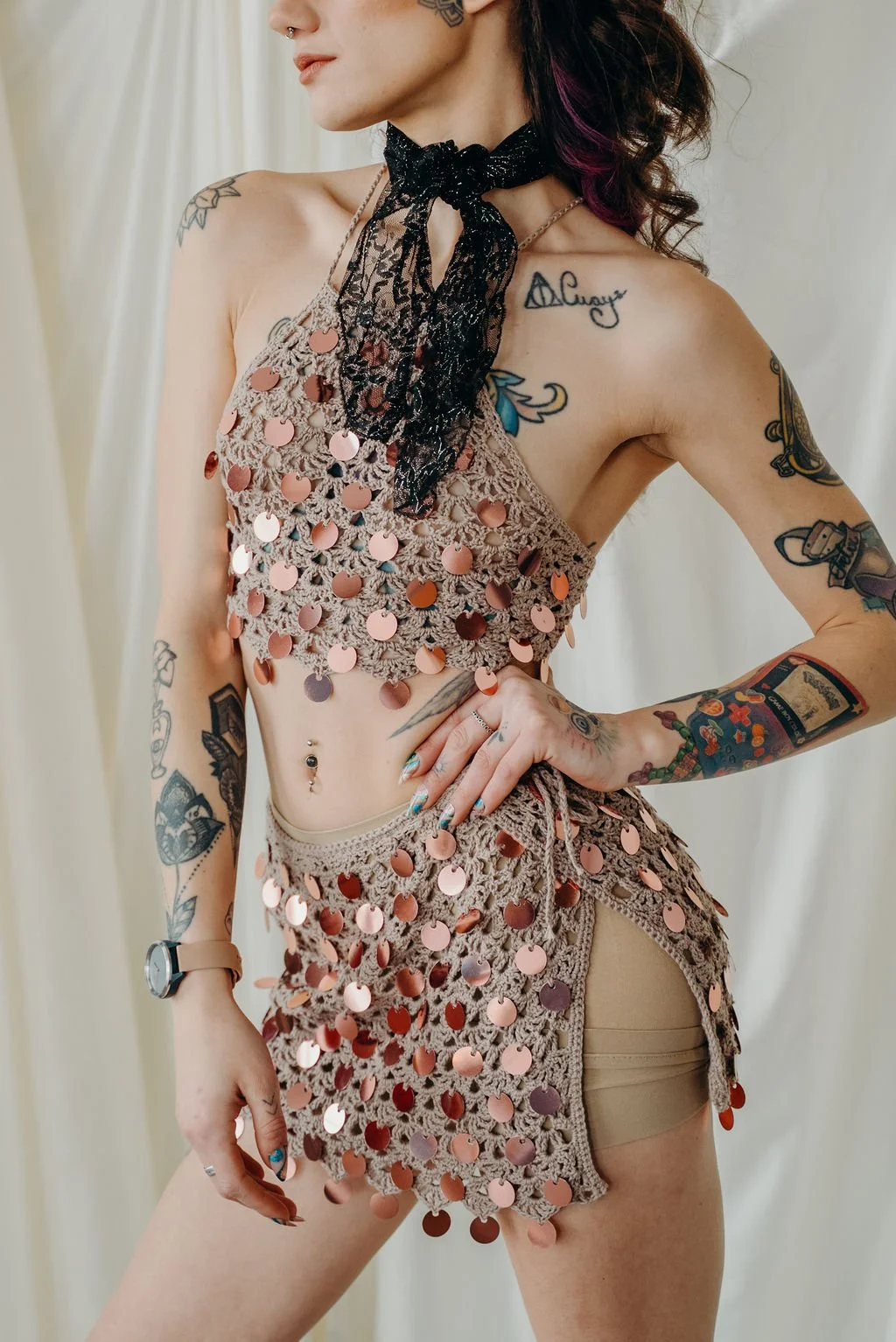 loren_set01-10.jpg