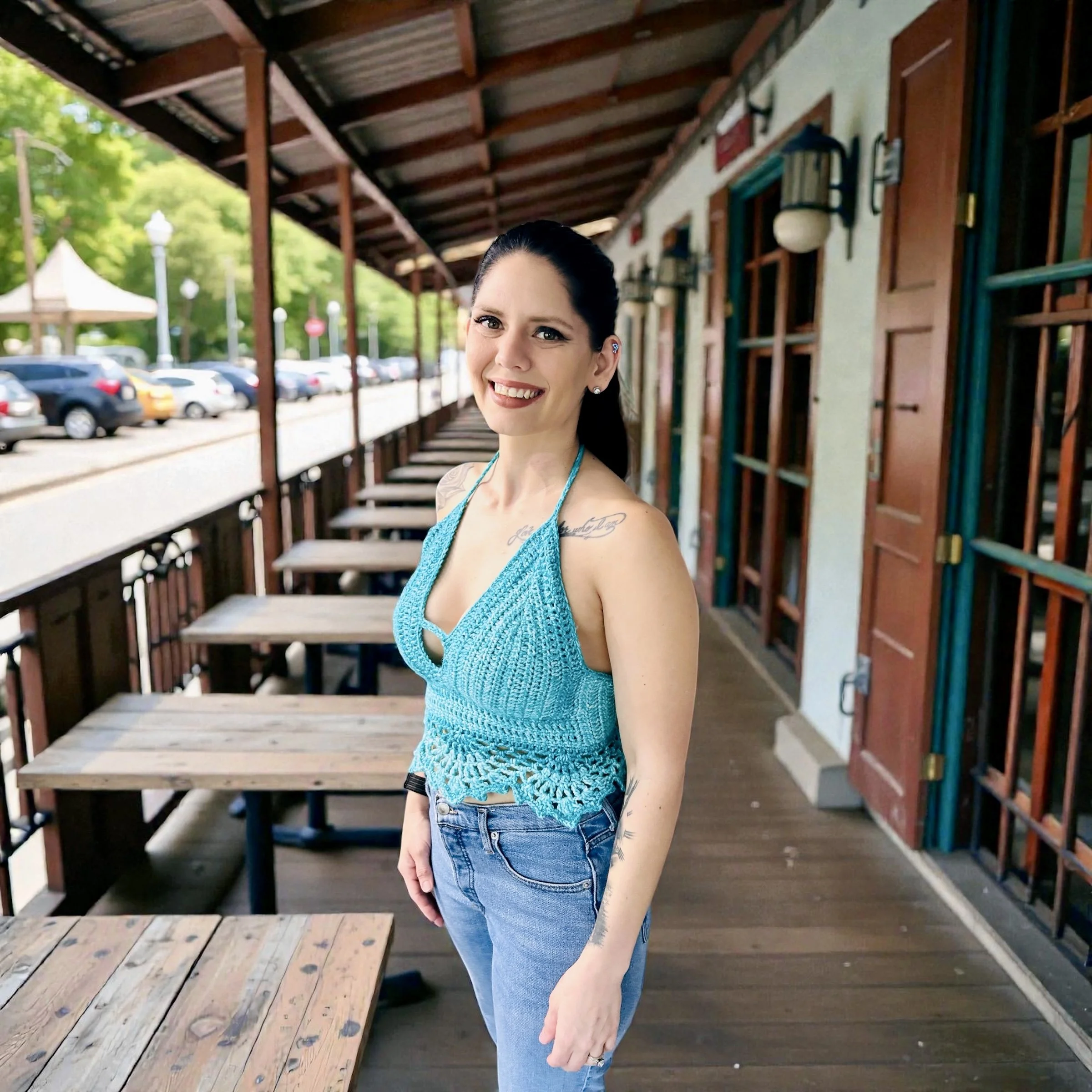 Photoroom_20251225_145319 (1).jpg