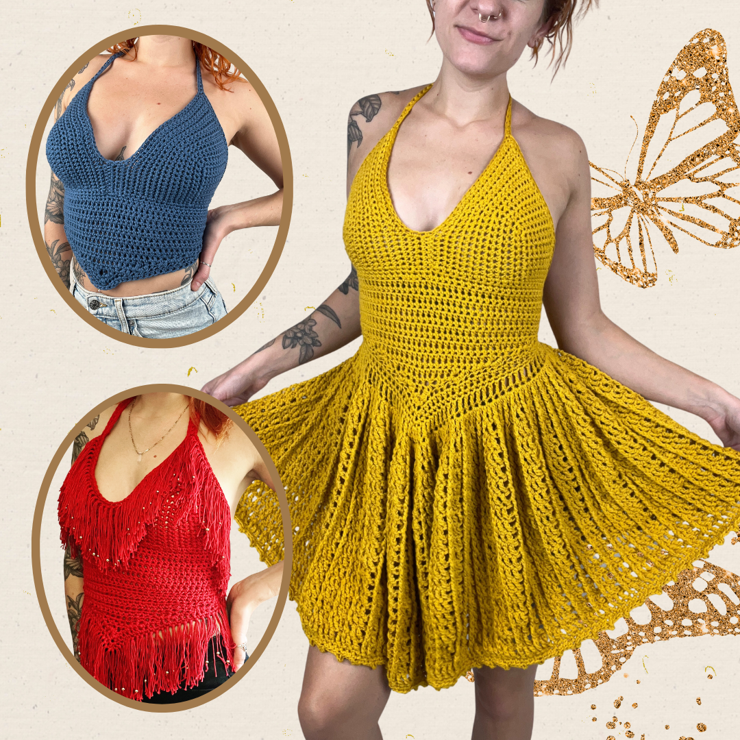 sparkle mini dress Glamorous Fuchsia Sequin Mini Dress - Gia Corset