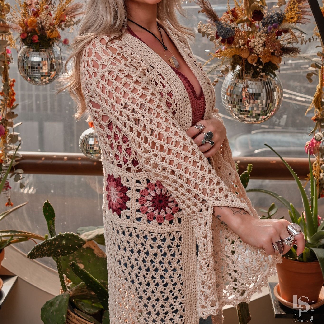 _DSF1296_Spirit%2BThread_Light_Sessions_Photography.jpg