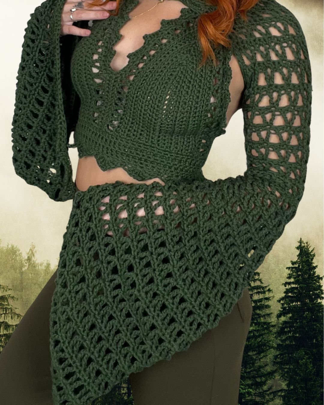 Fae tops.jpg