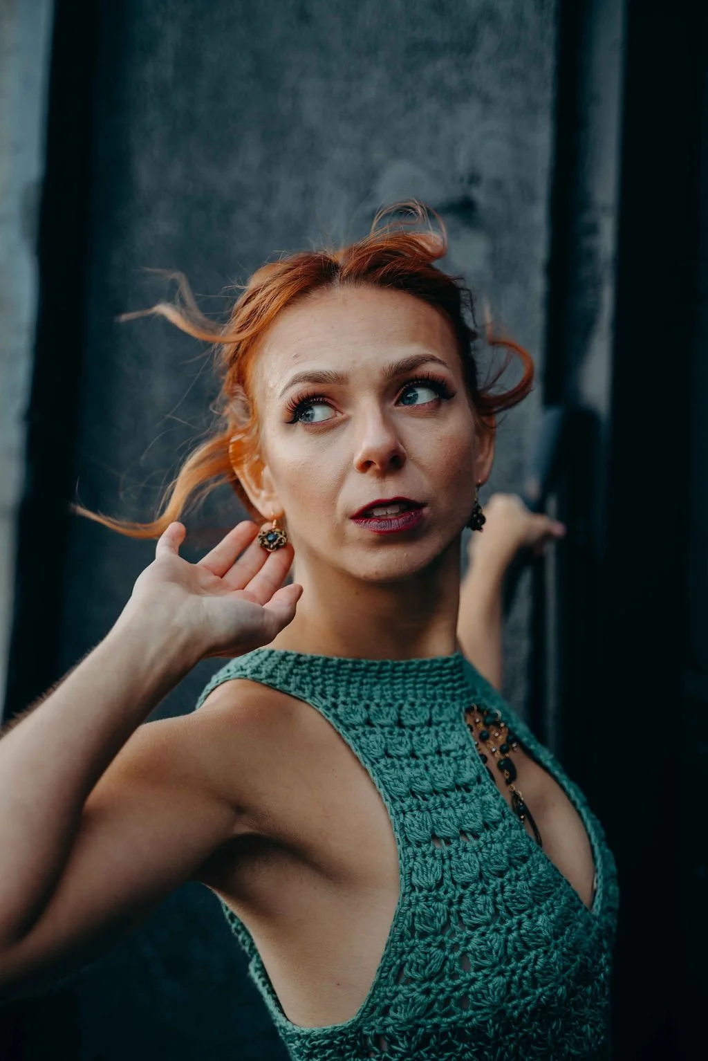 previews_portraits_FWR-1.jpg