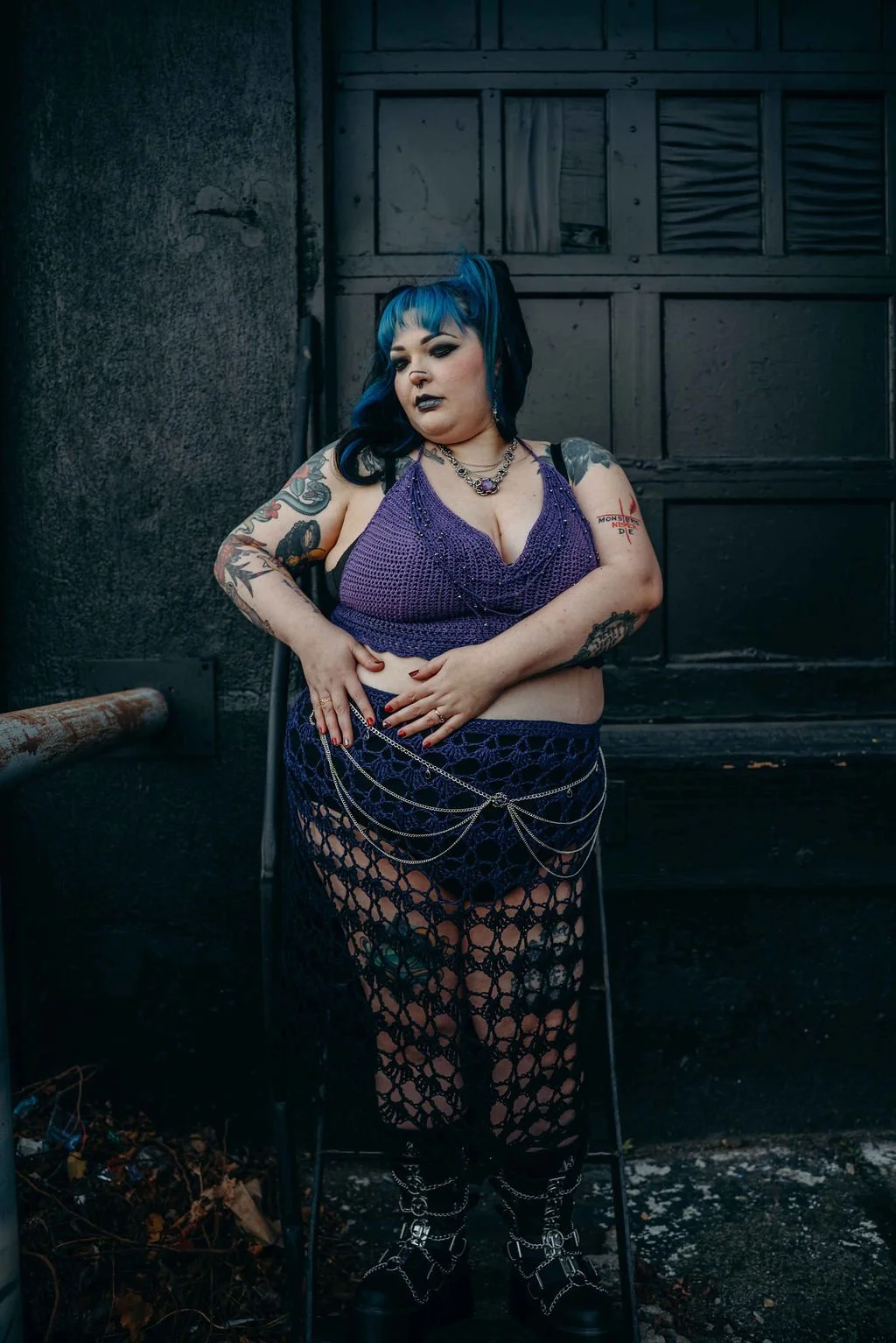 previews_portraits_FWR-3.jpg