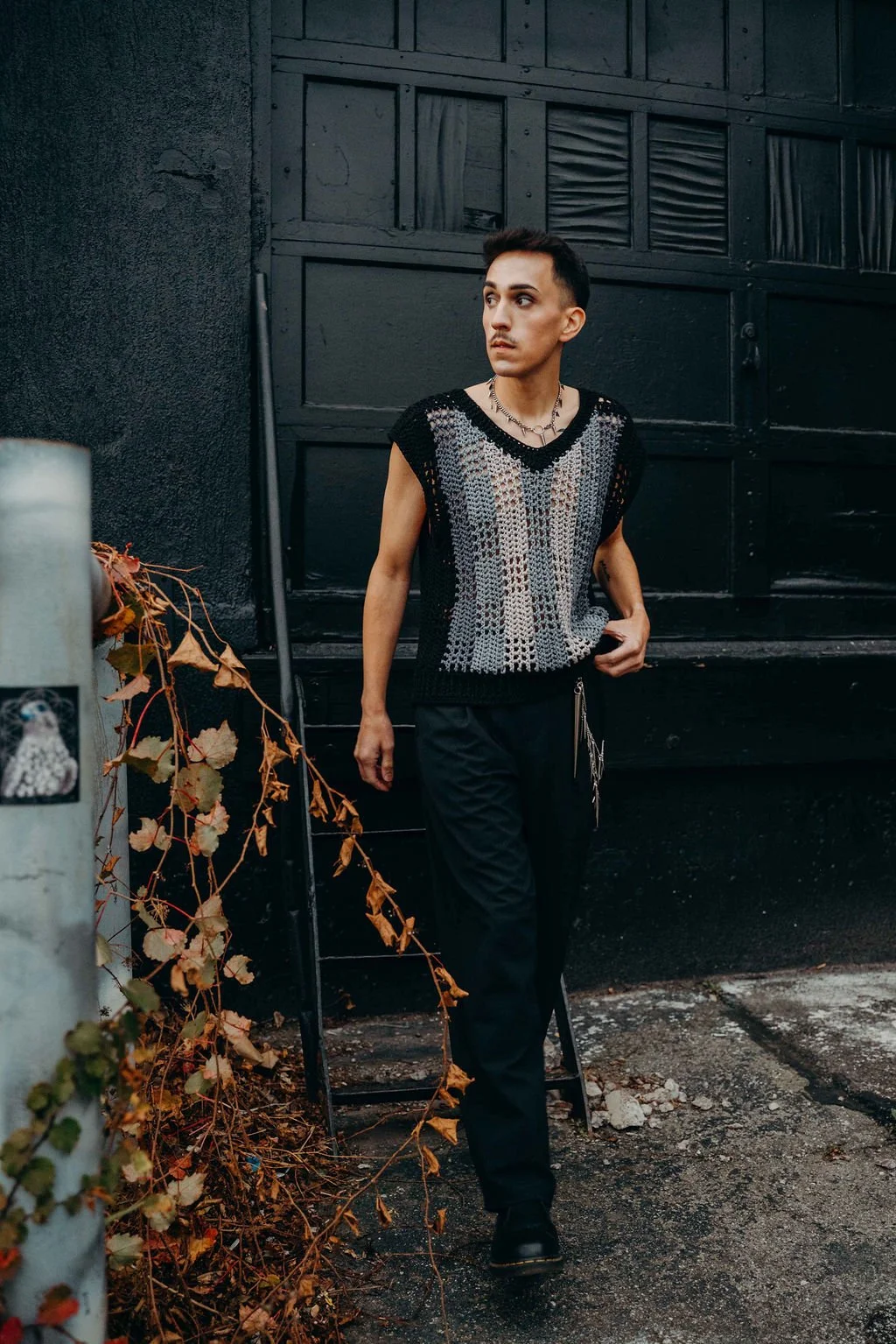 previews_portraits_FWR-8.jpg
