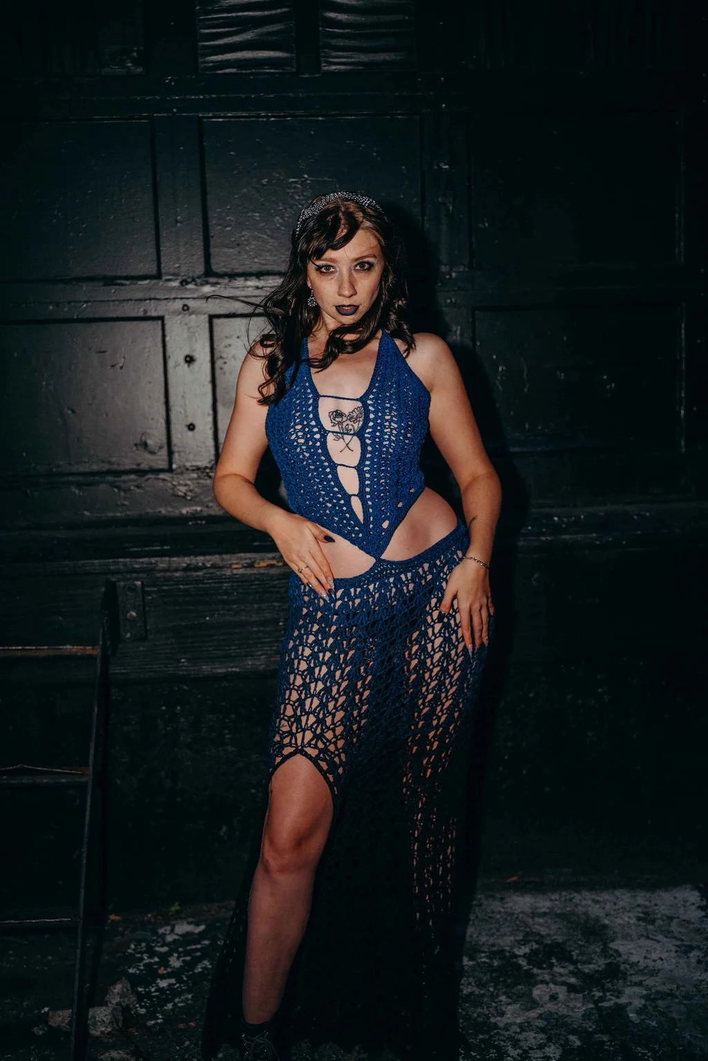 previews_portraits_FWR-9.jpg