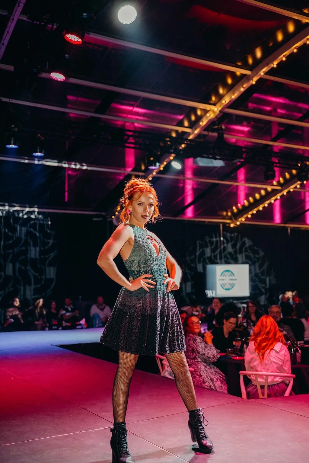 previews_runway_FWR-3.jpg