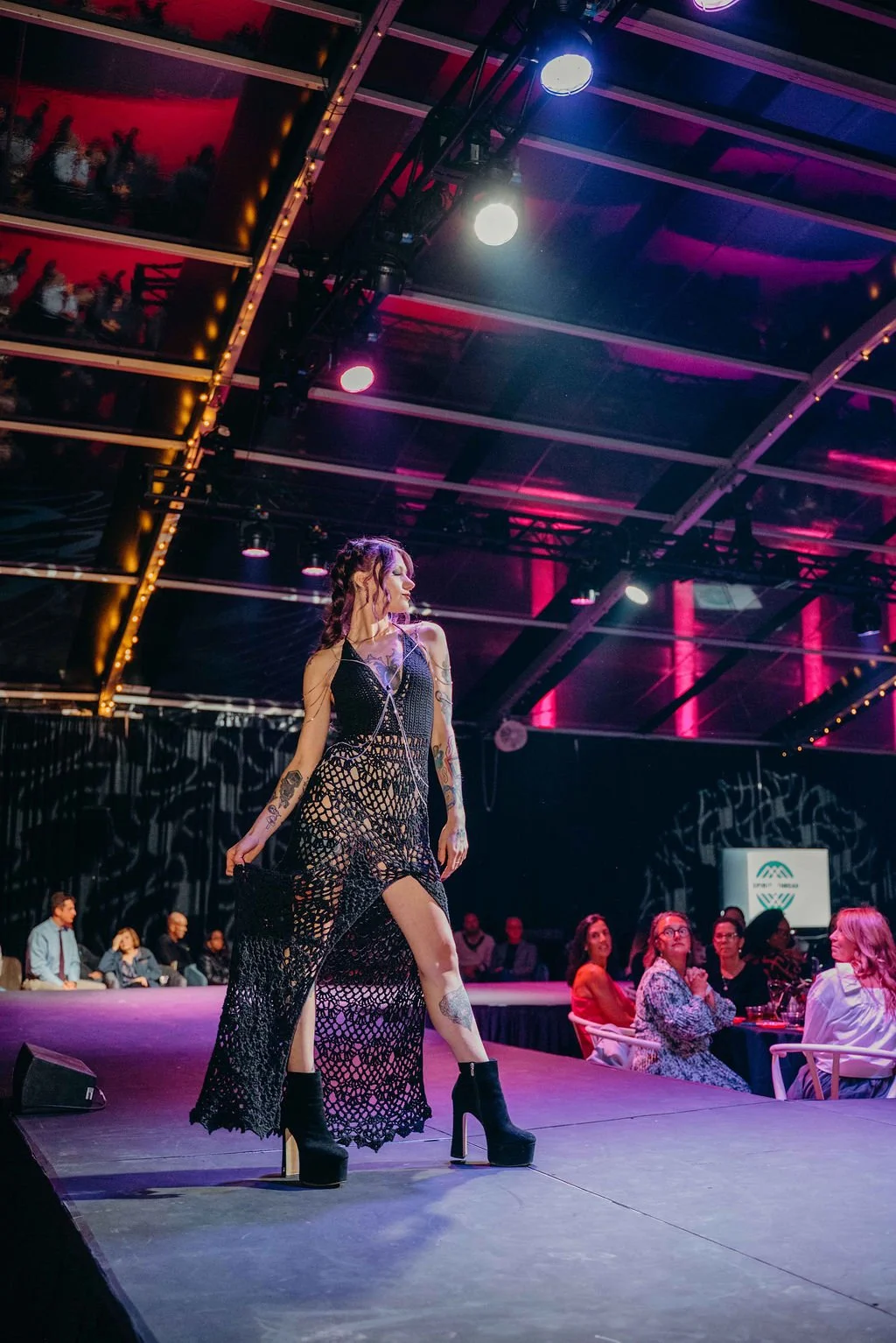 previews_runway_FWR-10.jpg
