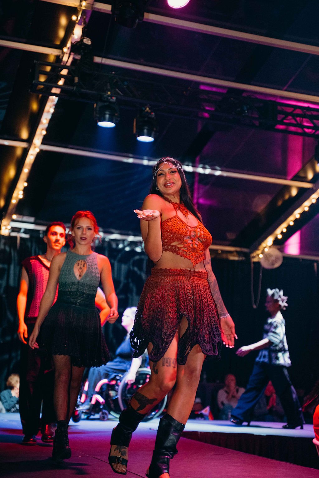 previews_runway_FWR-11.jpg