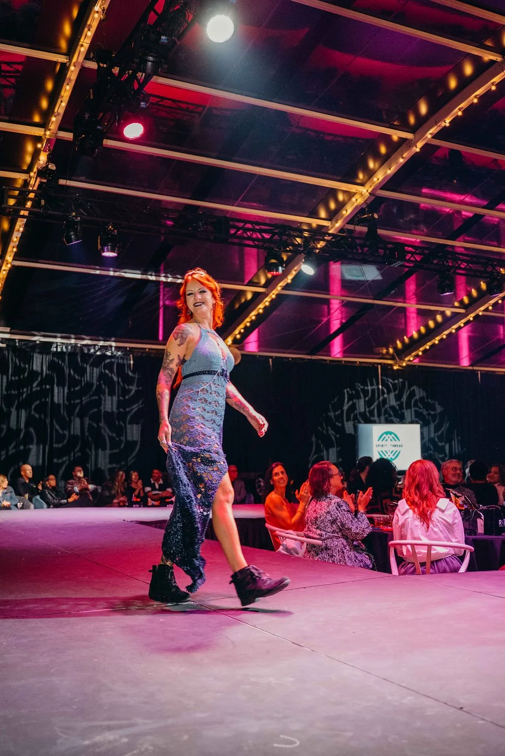 previews_runway_FWR-13.jpg