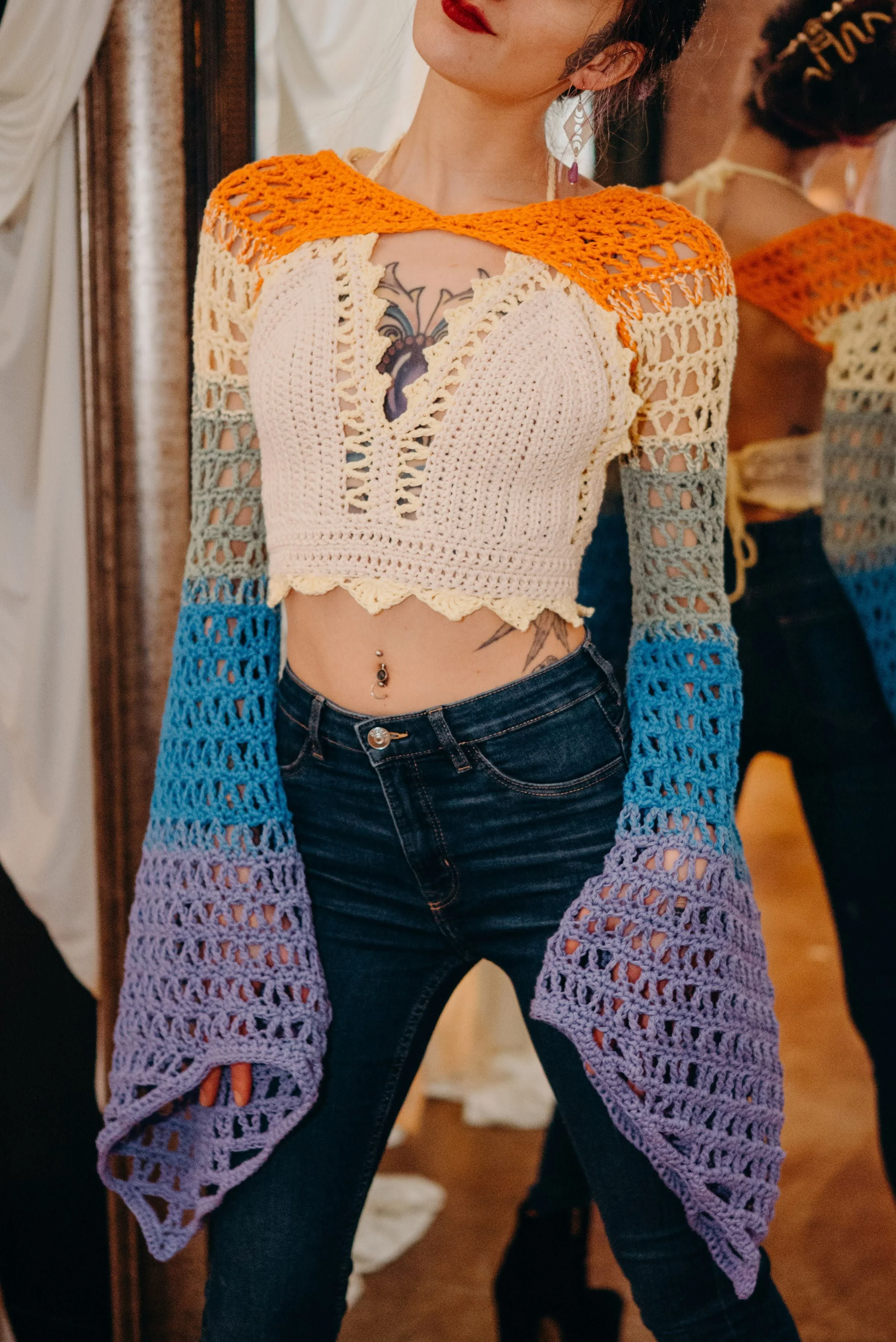 megashoot_january2026-5 (1).jpg