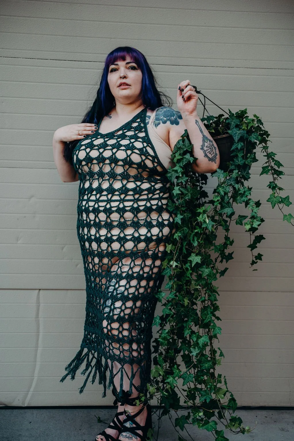 felicia_portraits-7.jpg