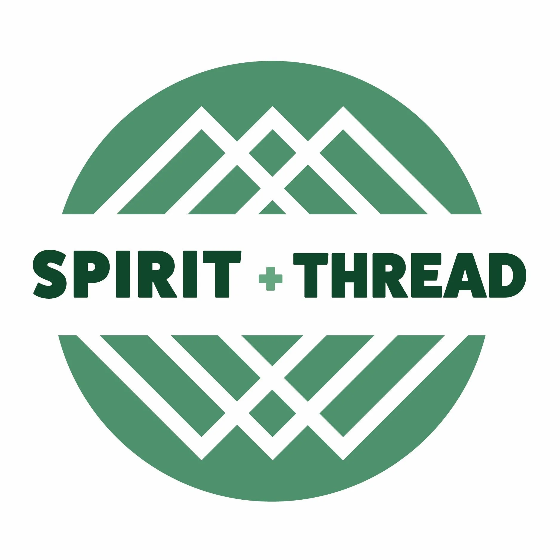 Spirit+Thread-01 resized.jpg