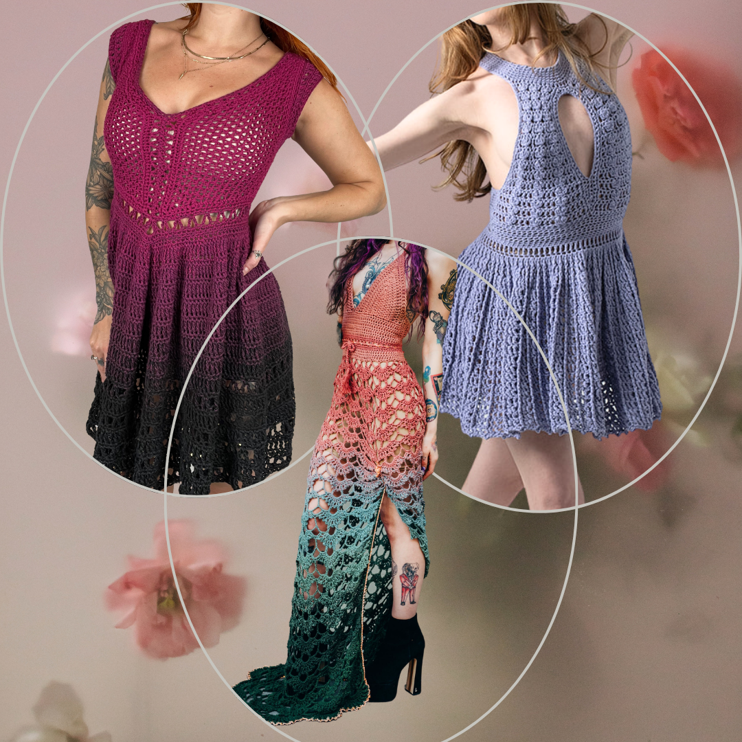 Best selling dress bundle (2).png