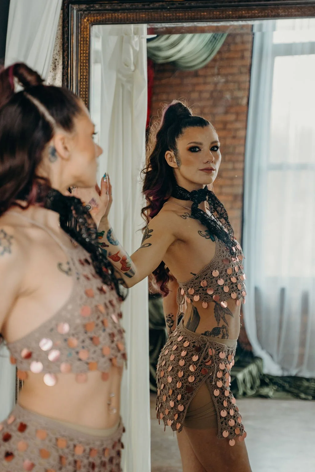 loren_set01-15.jpg