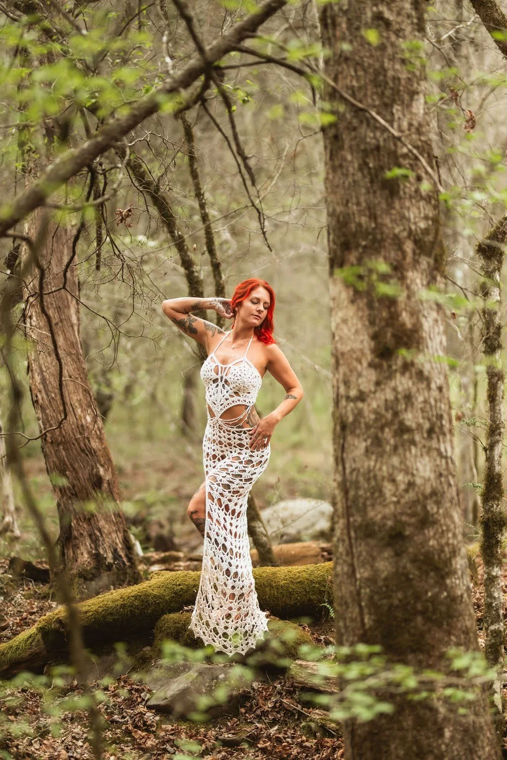RaegenEllerPhotography-2017.jpg