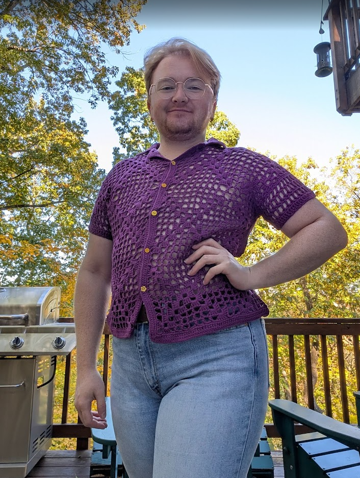 Screenshot 2025-11-17 114255.png