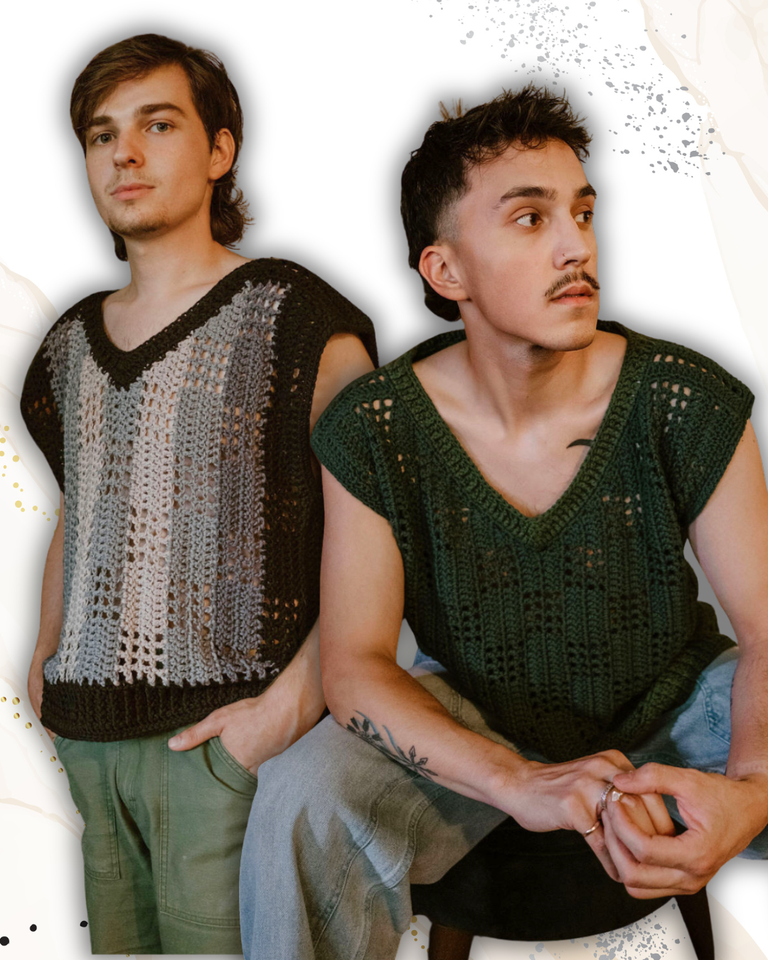 New vest (2).png