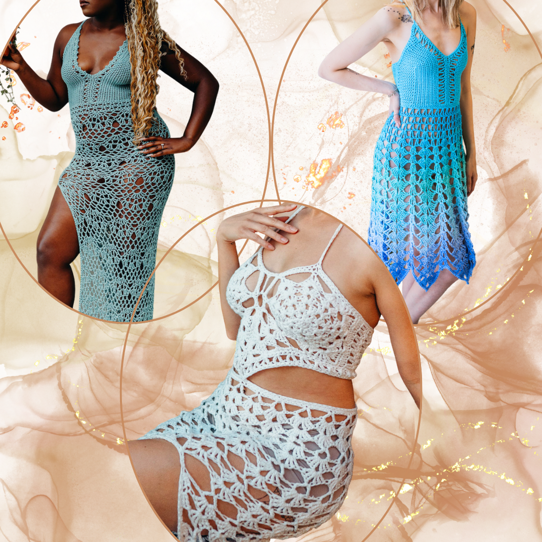 Dress 2 athena nymph siren.png