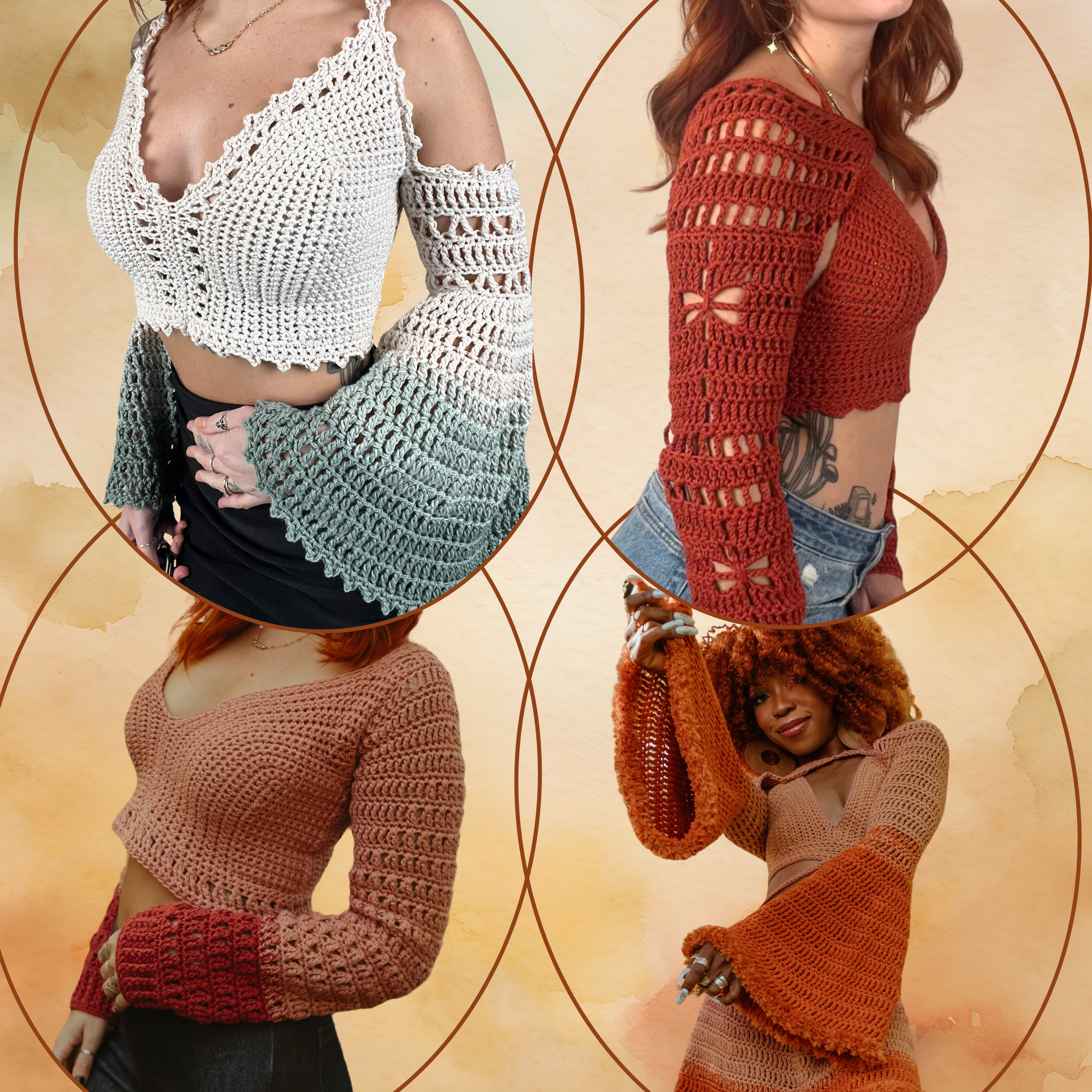 Cozy Sleeves Bundle.png (Copy)