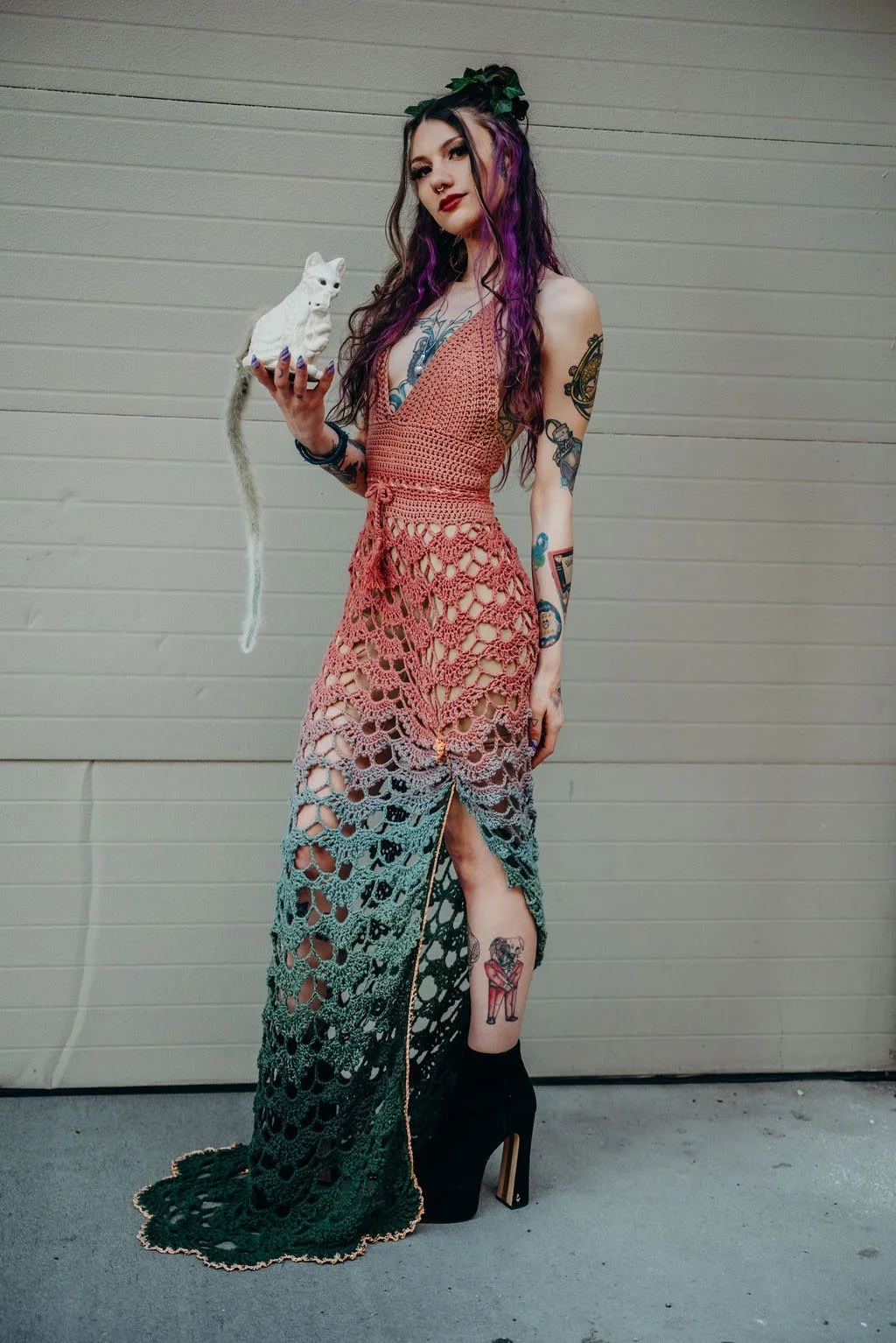 loren_portraits-3 (1).jpg