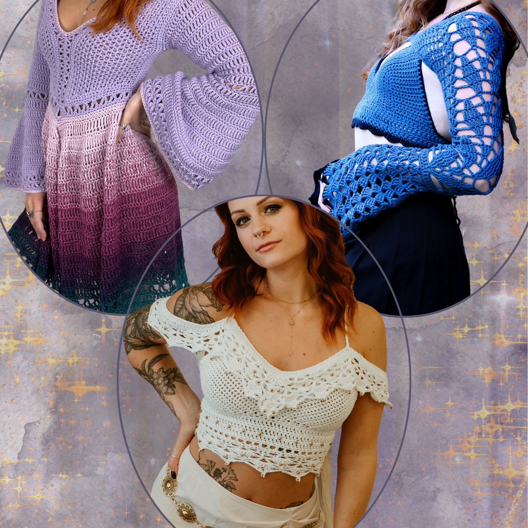 Fantasy Bundle 2 (1).png