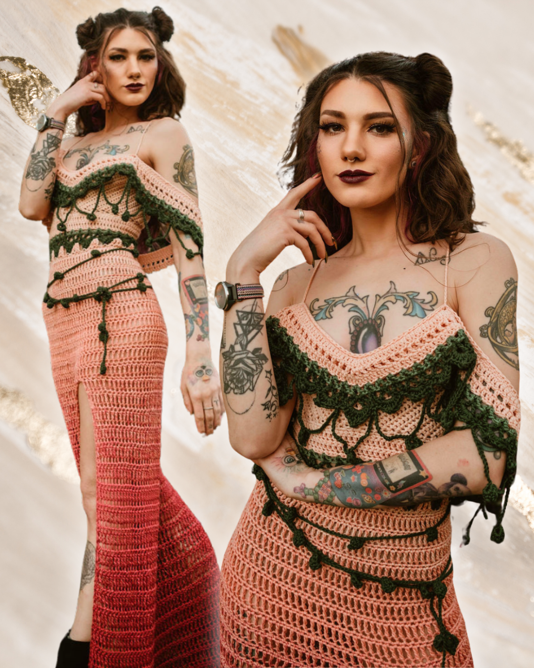 Gaia dress (1).png