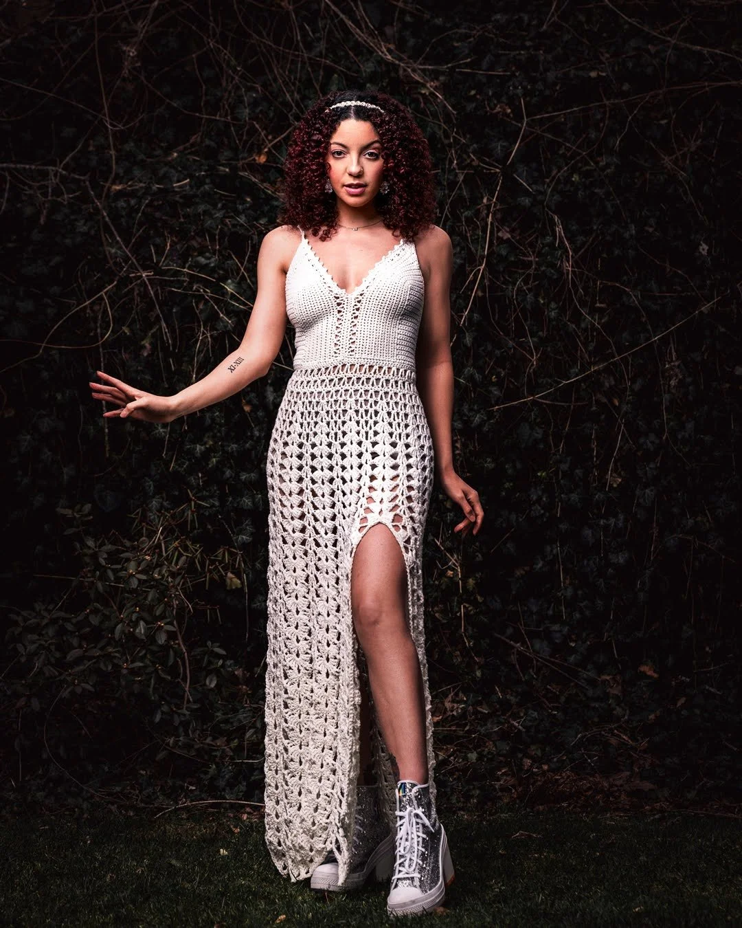 _DSC7526-web (1).jpg