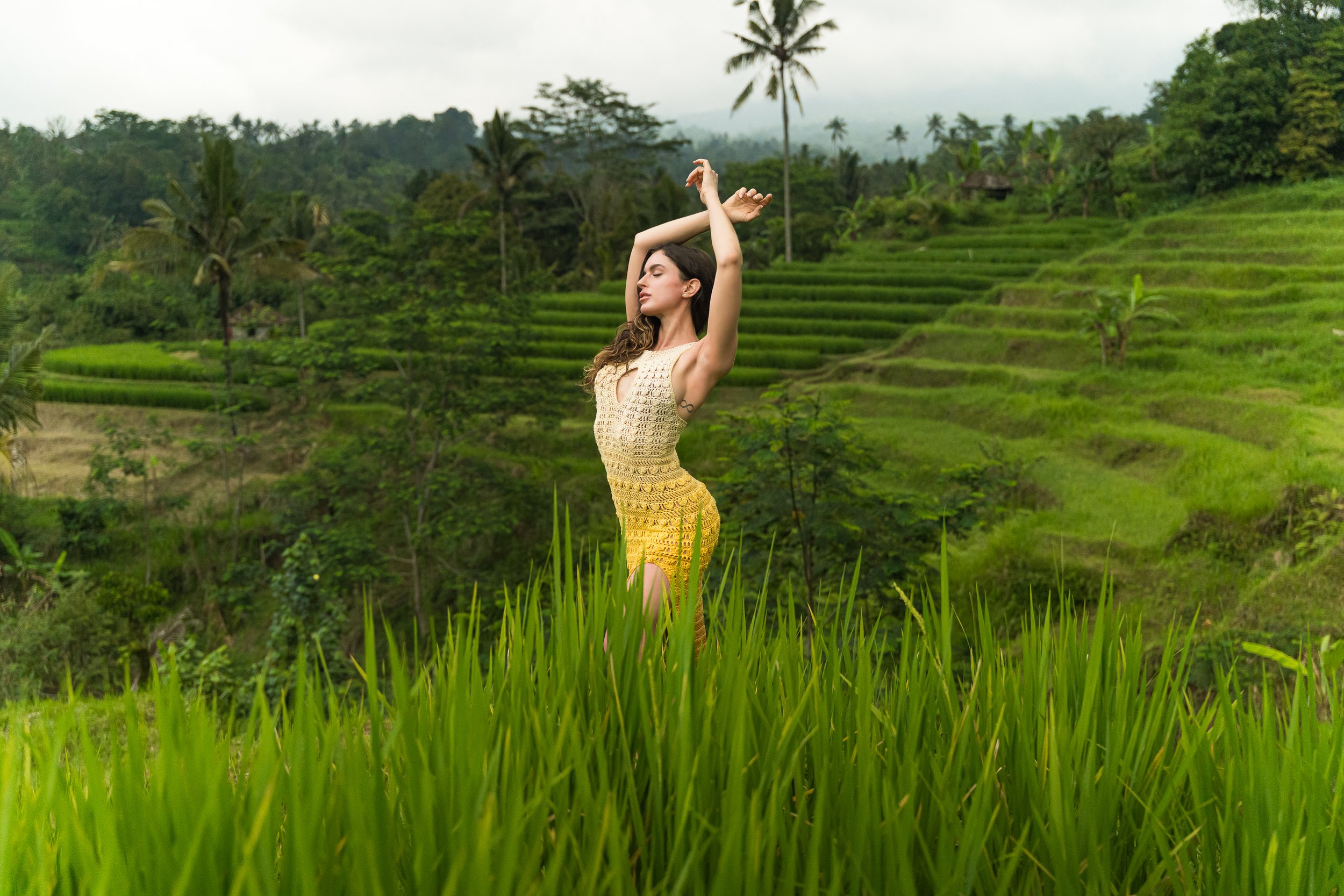 DSC08047-Edit.jpg