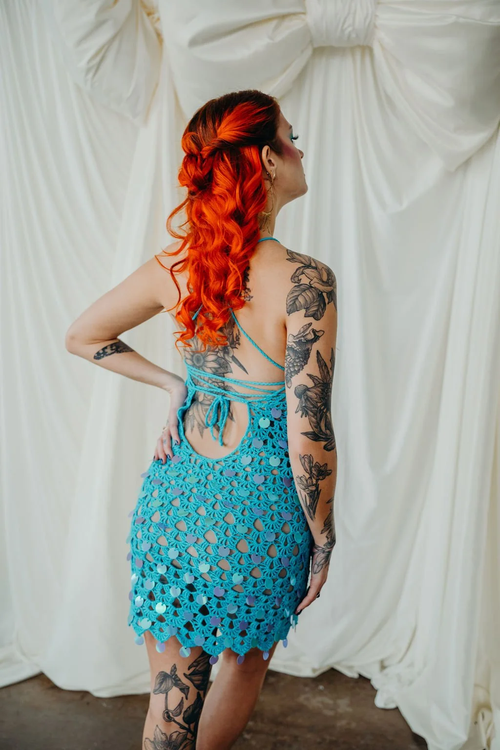 krista_set01-14.jpg
